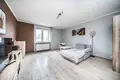 Haus 210 m² Przezmierowo, Polen