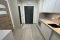 Studio 1 chambre 30 m² en Varsovie, Pologne