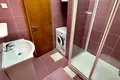 2 bedroom apartment 81 m² Petrovac, Montenegro