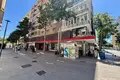 Appartement 9 chambres 313 m² Malaga, Espagne