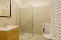 Wohnung 3 zimmer 52 m² in Warschau, Polen