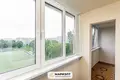 Квартира 4 комнаты 80 м² Минск, Беларусь