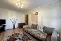 2 room apartment 38 m² Brest, Belarus