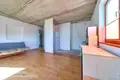 Casa 356 m² Siomkava, Bielorrusia