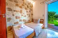 Вилла 4 комнаты 100 м² Tsikoliana, Греция
