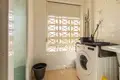 2 bedroom apartment  Orihuela, Spain