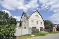 Haus 204 m² Kalodsischtschy, Weißrussland