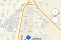 Commercial property 102 m² in Odesa, Ukraine