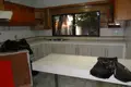 Dom 3 pokoi 230 m² Cuernavaca, Meksyk