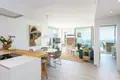 2 bedroom apartment 75 m² Fuengirola, Spain