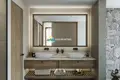 3-Schlafzimmer-Villa 275 m² Radovici, Montenegro