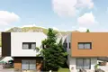 Casa 5 habitaciones 195 m² Palodeia, Chipre