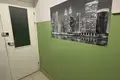 Квартира 3 комнаты 68 м² Минск, Беларусь