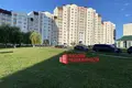 2 room apartment 59 m² Hrodna, Belarus