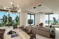 Appartement 4 chambres 183 m² Demos Agiou Athanasiou, Chypre