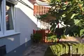 4 room house 140 m² Celldoemoelk, Hungary