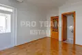 Apartamento 4 habitaciones 160 m² Muratpasa, Turquía