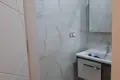 Квартира 2 комнаты 41 м² Батуми, Грузия