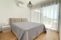 3 room villa 140 m² Protaras, Cyprus