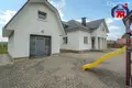 Ferienhaus 260 m² Radaskovicki sielski Saviet, Weißrussland