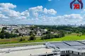 Квартира 1 комната 30 м² Минск, Беларусь