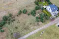 Grundstück 1 229 m² Sassenheim, Polen