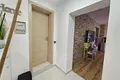 Villa 4 chambres 400 m² Zabrezani, Croatie