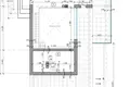 Haus 305 m² Ozyaritska Slabadski rural council, Belarus