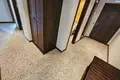2 bedroom apartment 105 m² Nesebar, Bulgaria