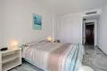 Appartement 1 chambre 55 m² Estepona, Espagne