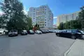 Office 97 m² in Minsk, Belarus
