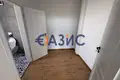 Mieszkanie 4 pokoi 196 m² Pomorie, Bułgaria