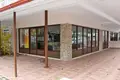 Propiedad comercial 300 m² en Katerini, Grecia