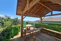 Дом 4 спальни 220 м² Средиземноморский регион, Турция