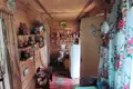 Дом 37 м² Петришковский сельский Совет, Беларусь