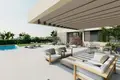 2 bedroom Villa 99 m² Murcia, Spain