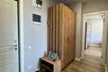 Appartement 3 chambres 64 m² Batoumi, Géorgie