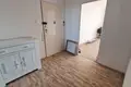 Apartamento 2 habitaciones 50 m² Kostrzyn, Polonia