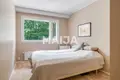 Maison 3 chambres 75 m² Helsinki sub region, Finlande