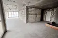 Wohnung 2 zimmer 78 m² Minsk, Belarus