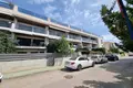 3 bedroom apartment 125 m² Orihuela, Spain