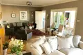 6 bedroom house  in Limassol District, Cyprus