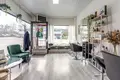 Pomieszczenie biurowe 42 m² Helsinki sub region, Finlandia