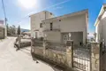 Villa de tres dormitorios 232 m² Montenegro, Montenegro