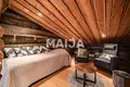 Villa de 6 pièces 142 m² Kittila, Finlande