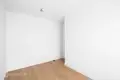 4 room apartment 91 m² in Marupes novads, Latvia