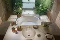 6-Schlafzimmer-Villa 789 m² Kerobokan Kelod, Indonesien