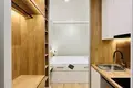 Appartement 1 chambre 25 m² Municipality of Thessaloniki, Grèce