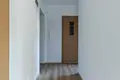 3 room apartment 63 m² in Zabki, Poland