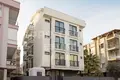 Квартира 2 комнаты 45 м² Муратпаша, Турция